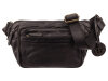 Harbour 2nd UP13131 Beltbag Style Harper Gürteltasche