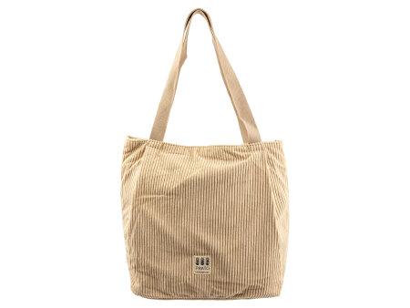 light beige