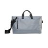 Strellson Stockwell 2.0 Landon Weekender Mhz Herren Reisetasche