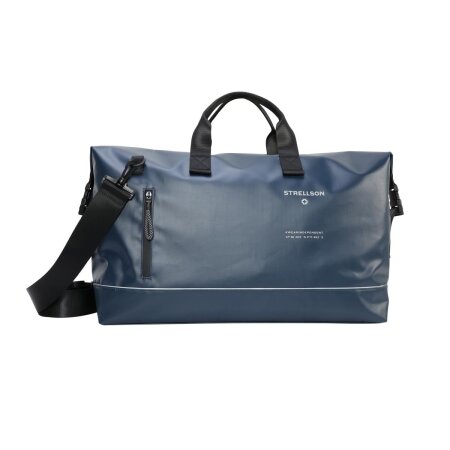 darkblue