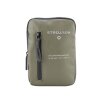 Strellson Stockwell 2.0 Brian Shoulderbag Xsvz Herren Umhängetasche Hochformat