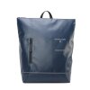 Strellson Stockwell 2.0 Greg Backpack Svz 1 Herren Rucksack mit Laptopfach
