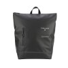 Strellson Stockwell 2.0 Greg Backpack Svz 1 Herren Rucksack mit Laptopfach