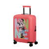 Minnie Pop Letters