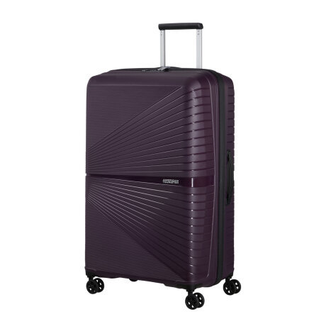 dark plum
