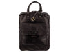 Harbour 2nd UP13130 Backpack Style Quinn Rucksack mit Tablettfach ca. 11"
