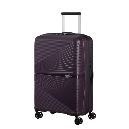 dark plum