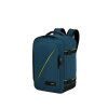 American Tourister Take2Cabin Casual Backpack S Rucksack Handgepäck