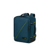 American Tourister Take2Cabin Casual Backpack M Rucksack mit Laptopfach