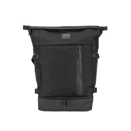 900 black