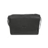 Strellson Northwood Rs Dorian Messenger Lhf 4010003173 Schultertasche