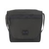 Strellson Northwood Rs Dorian Shoulderbag Mvf Schultertasche