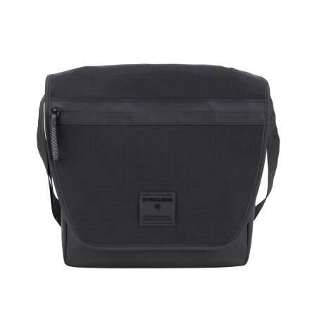 900 black