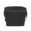 Strellson Northwood Rs Dorian Shoulderbag Mvf Schultertasche