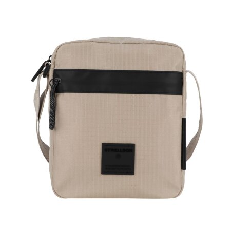 750 beige