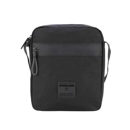 900 black