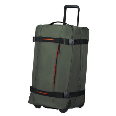 dark khaki