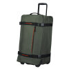 American Tourister URBAN TRACK Duffle/WH M Rollenreisetasche