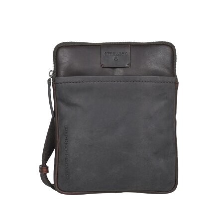 702 darkbrown