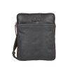 Strellson Brick Lane Marcus Shoulderbag Xsvz1 Schultertasche 4010003243