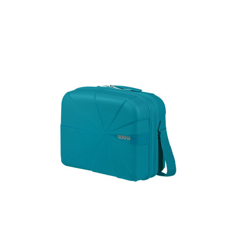 verdigris
