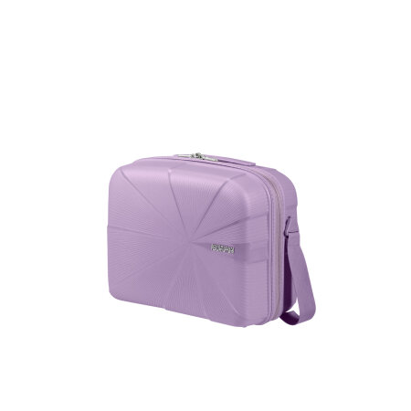 digital lavender