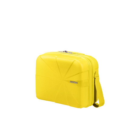 electric lemon