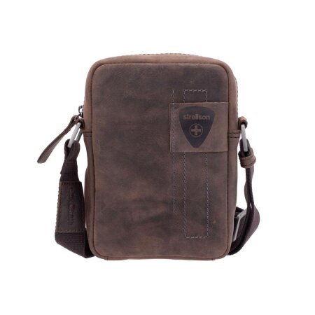 702 darkbrown