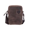 702 darkbrown