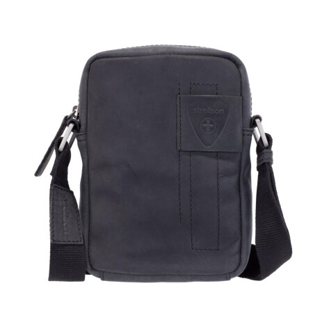 900 black