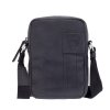 900 black