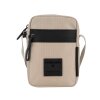Strellson Northwood Rs Clint Shoulderbag Xsvz Schultertasche 4010003250