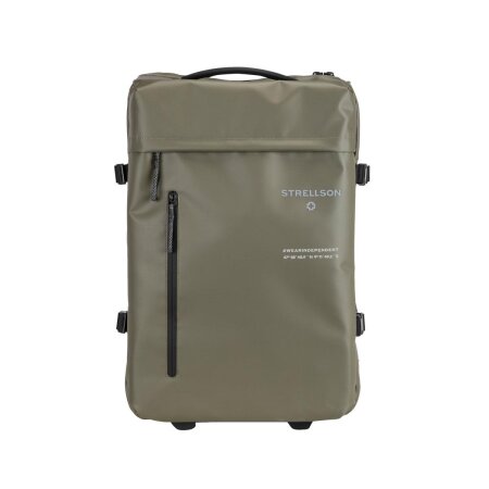 603 khaki