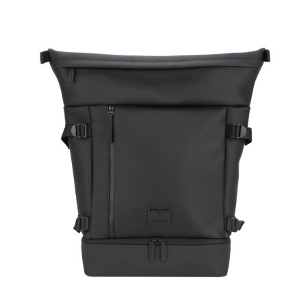 900 black