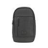 900 black
