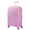 American Tourister STARVIBE Spinner EXP 77 cm mit TSA-Zahlenschloss