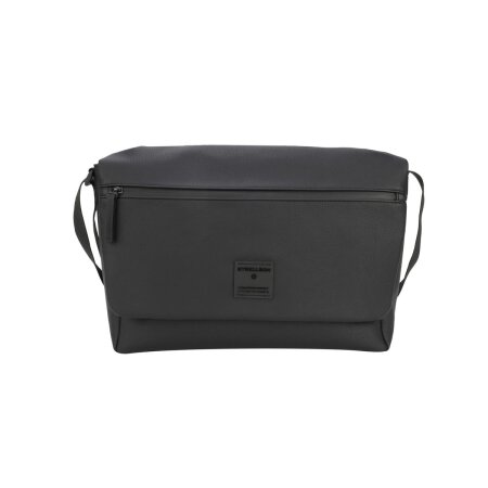 900 black