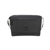 Strellson Westferry Dorian Messenger Lhf Umhängetasche 4010003315