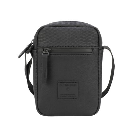 900 black