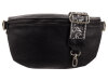 Prato Gürteltasche Bauchtasche GT01-G