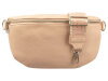 Prato Gürteltasche Bauchtasche GT01-G