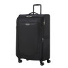 American Tourister SUMMERRIDE Spinner L EXP 80 cm mit TSA-Zahlenschloss