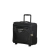 American Tourister SUMMERRIDE Upright Underseater EXP TSA 55 cm Koffer Handgepäck