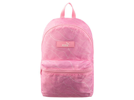 07 pink lillac