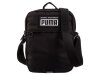 puma black