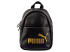 Puma Core Up Minime Backpack Freizeitrucksack 090280