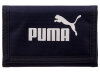 Puma Phase Wallet Geldbörse Portemonnaie 079951