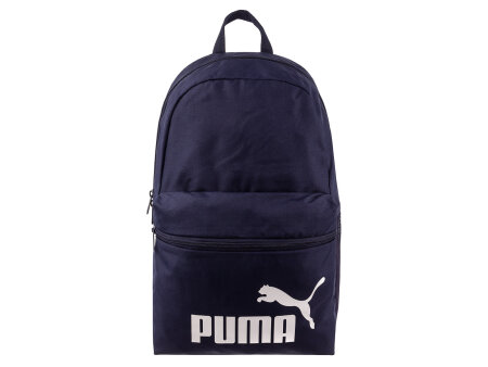 02 puma navy