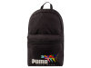 01 puma black