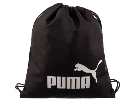 01 puma black